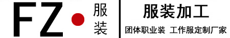 三維漢界機(jī)器（山東）股份有限公司